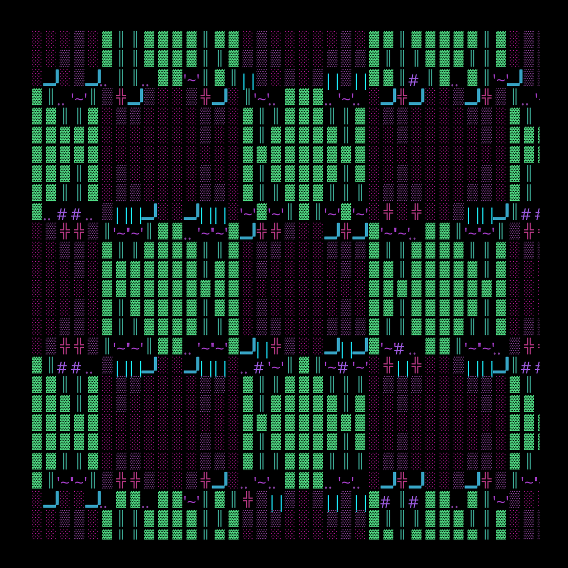g l y p h #178952