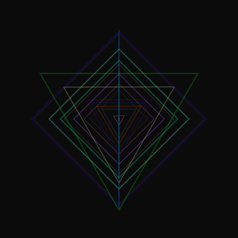 Mystic runes #N #125