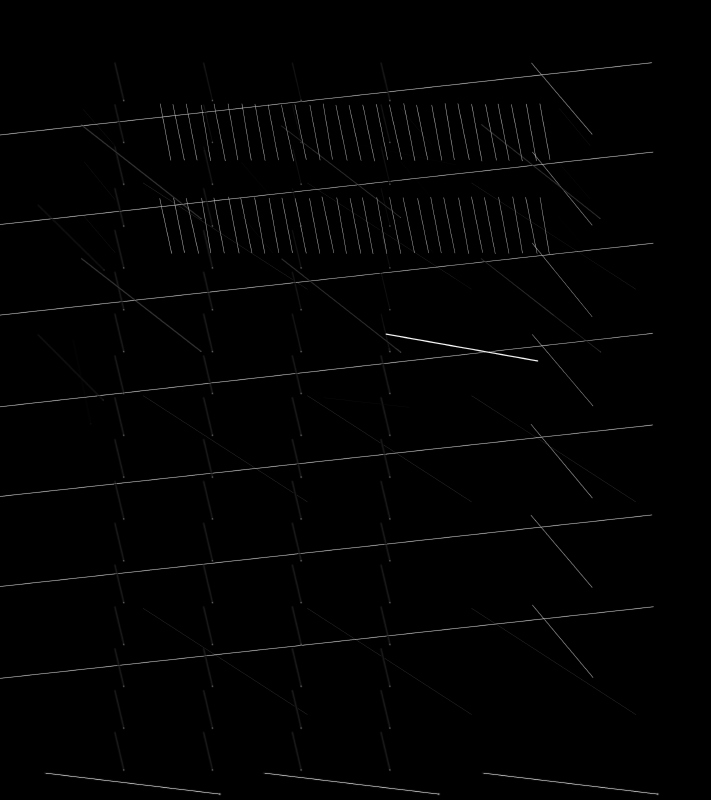 lines with lines v.ff02 #7