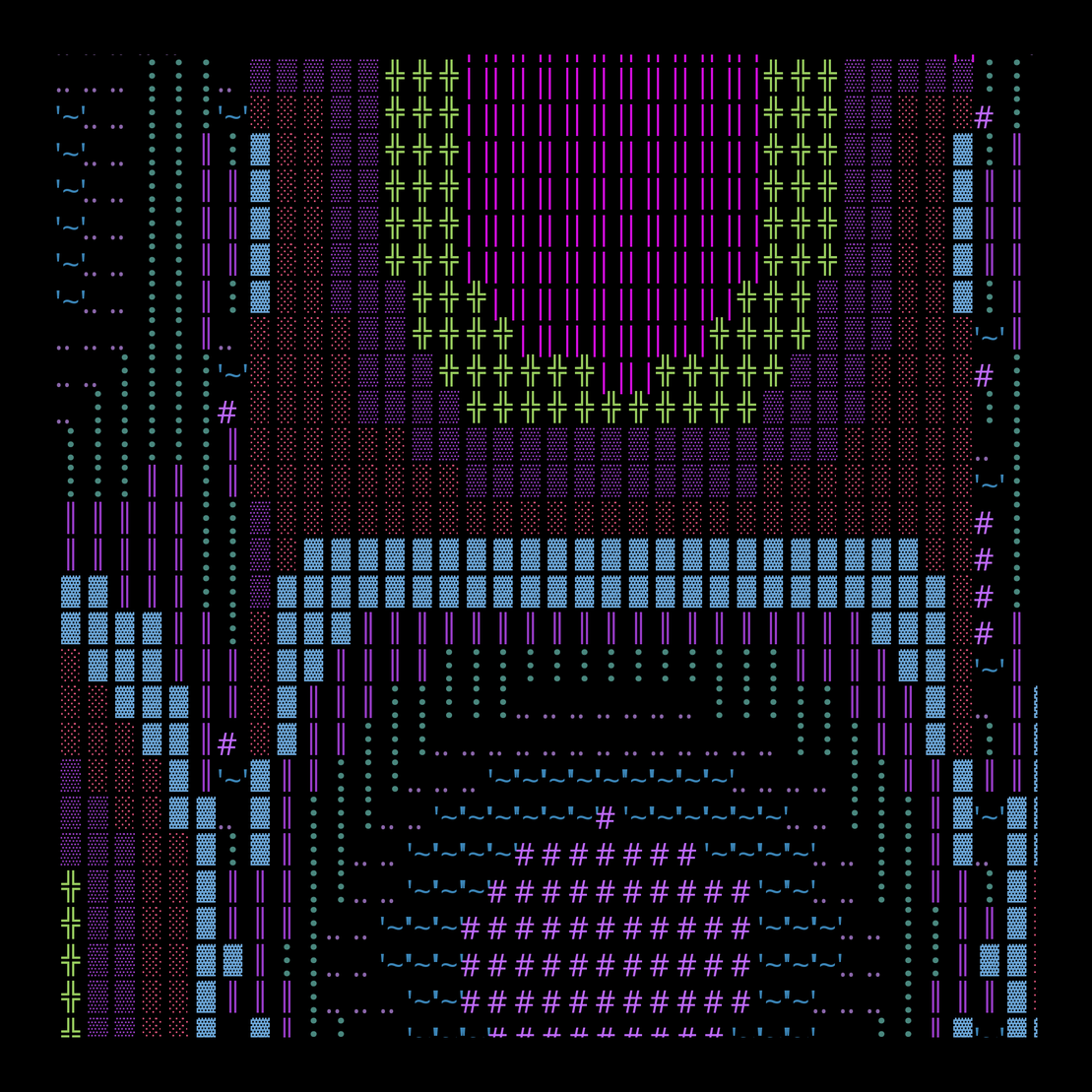 g l y p h #34500