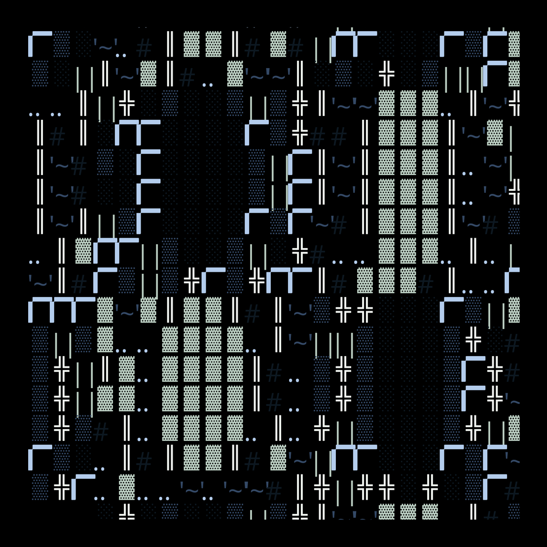 g l y p h #263454