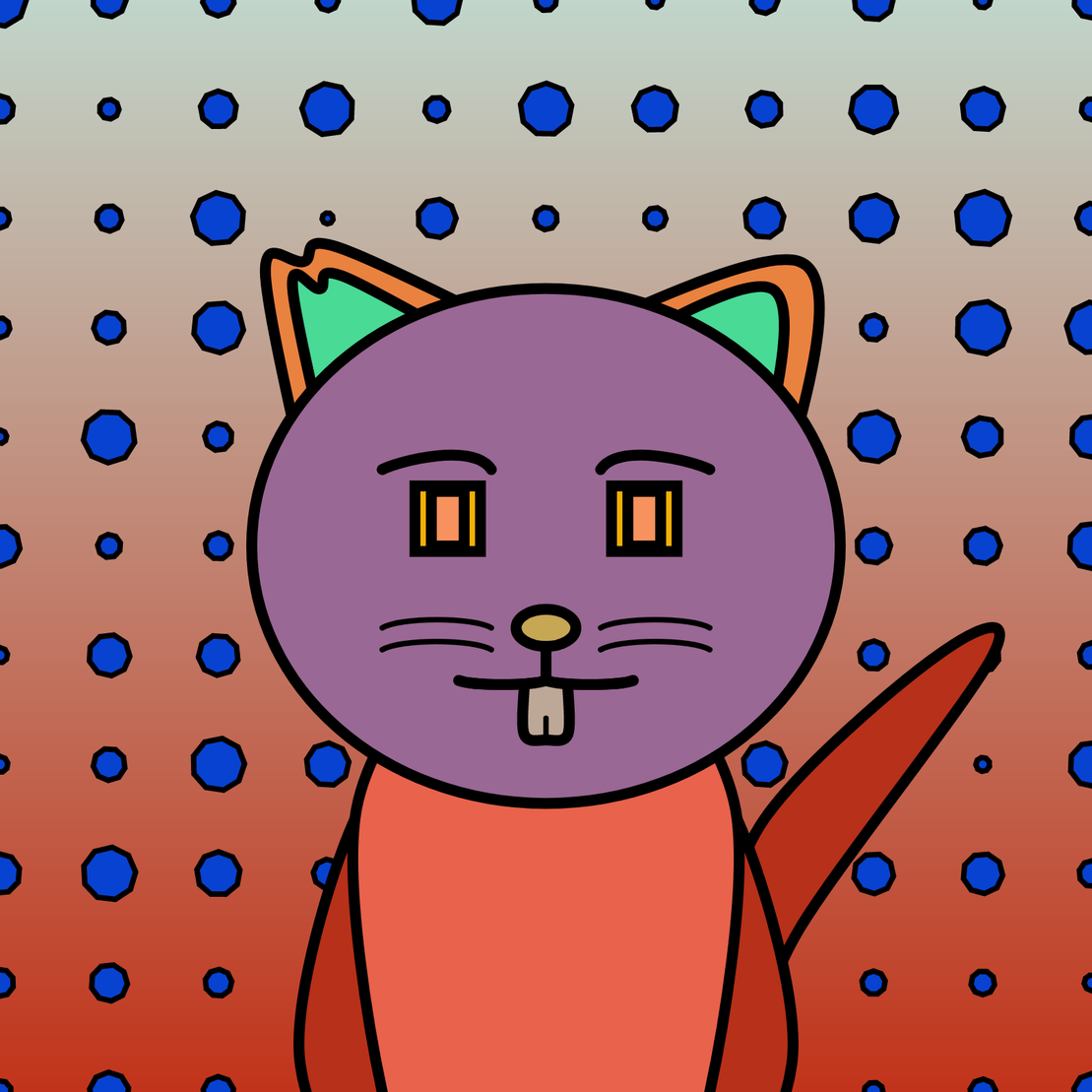 Geocat #76