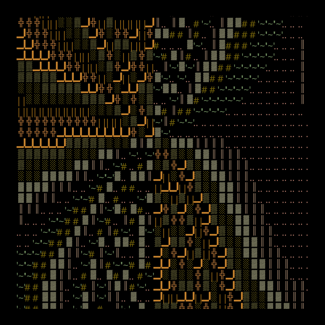 g l y p h #209336