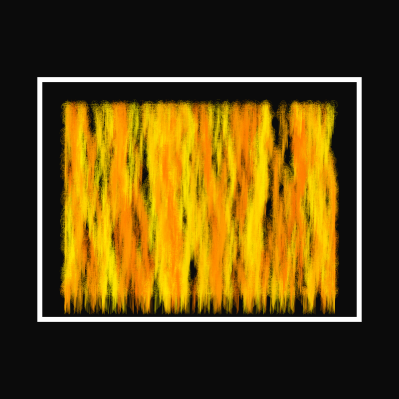 Seismic Stacking - 2 #76