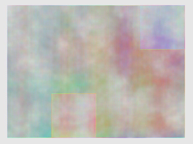 Color Function #19767