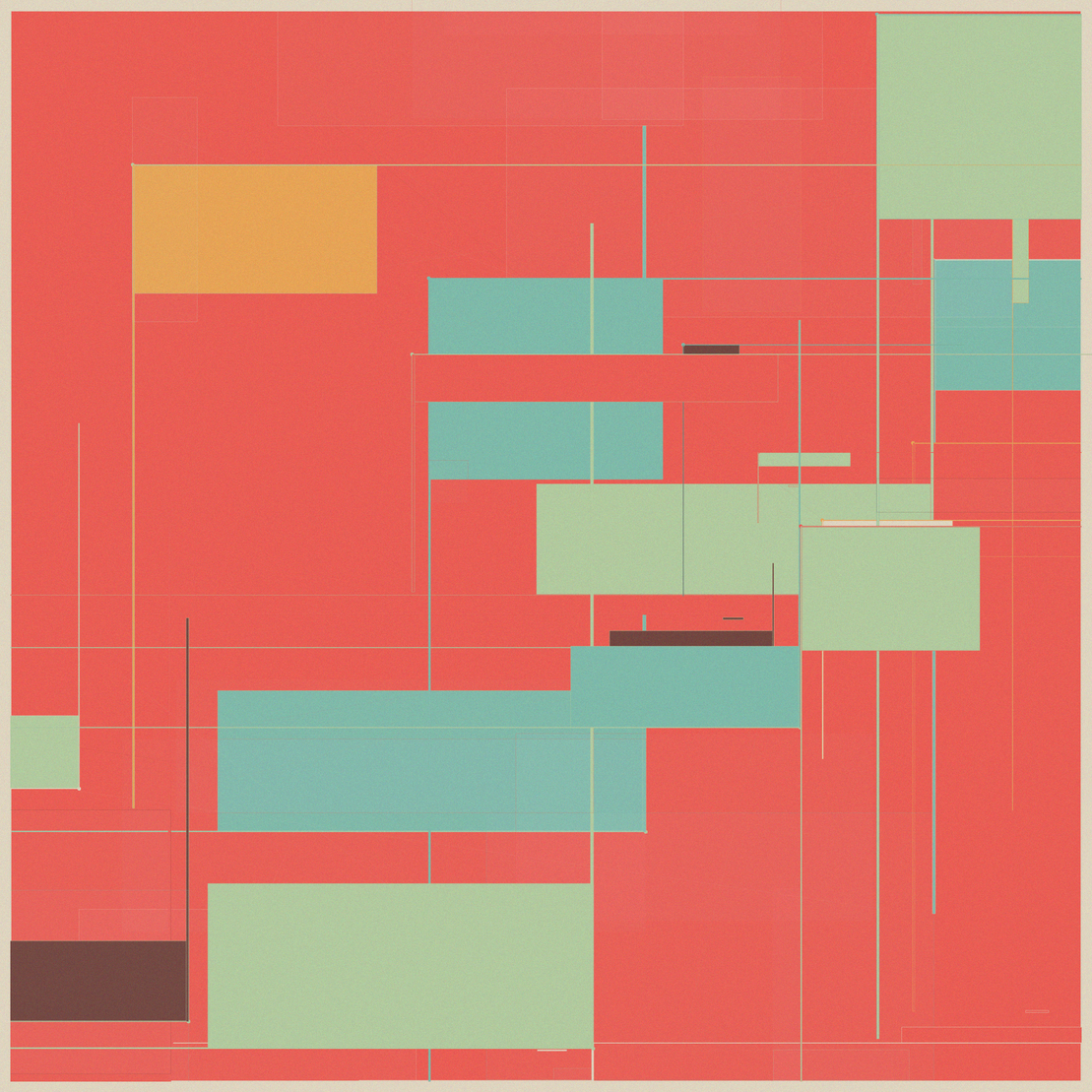 Strange Data #224