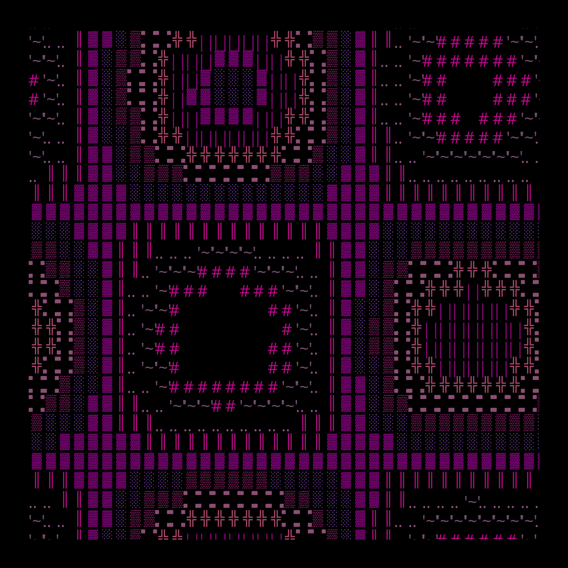 g l y p h #65209