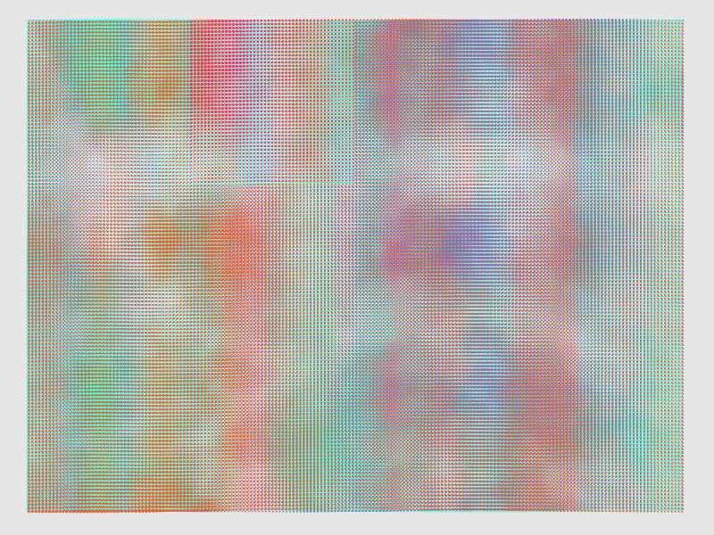 Color Function #4826