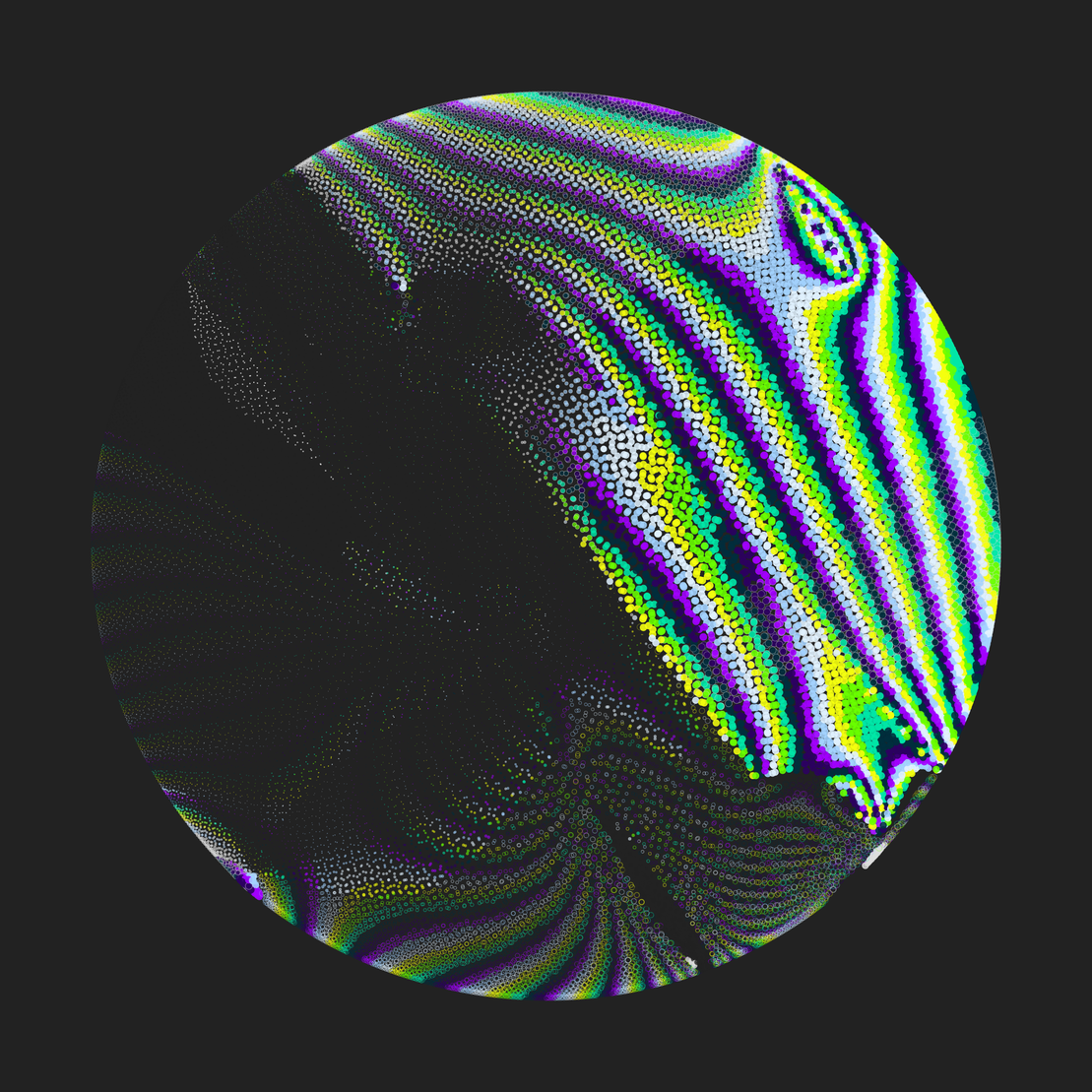 Still C #4879