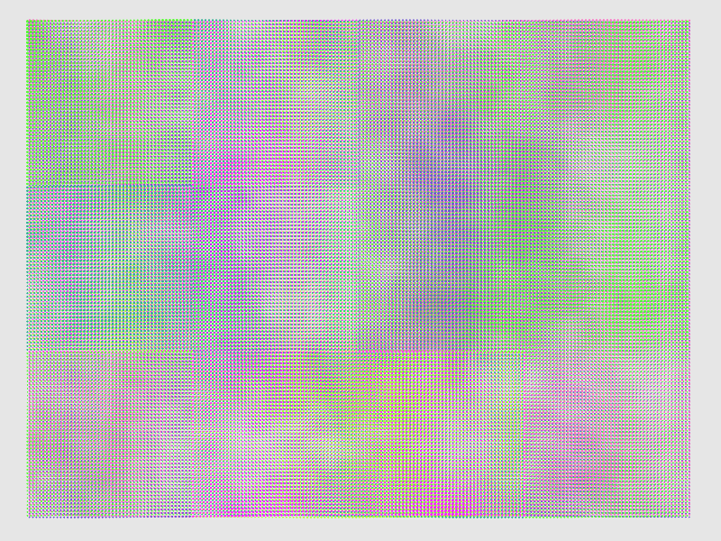 Color Function #10582