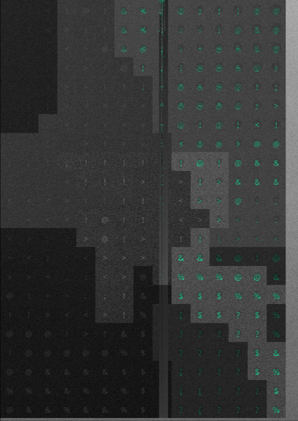 Convergence Remnants #17415