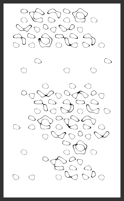 Chromosomic #284