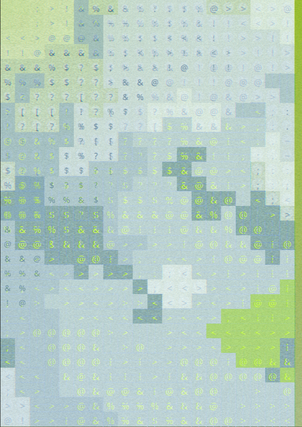 Convergence Remnants #1785