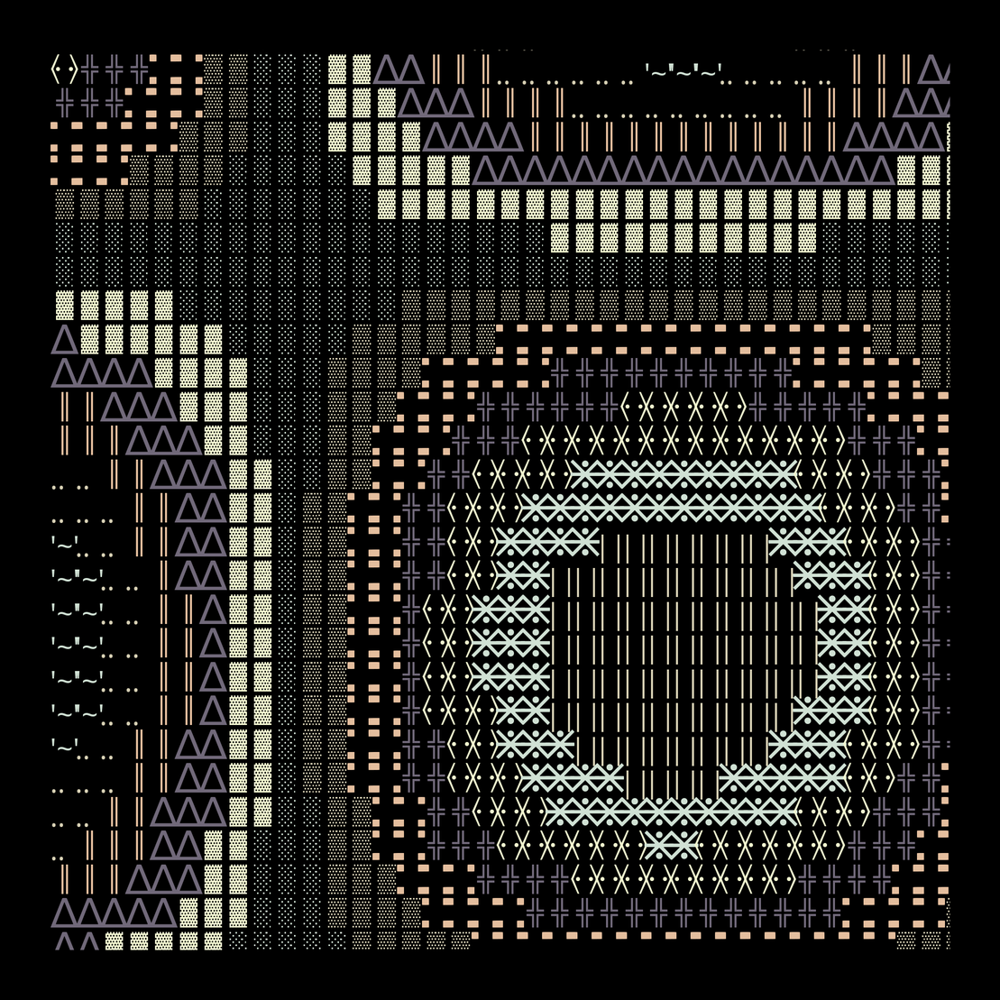g l y p h #187308