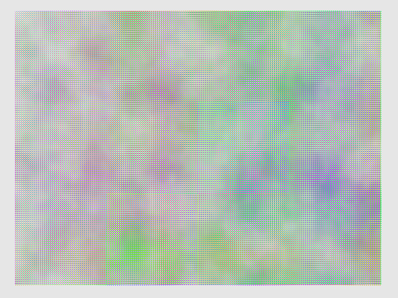 Color Function #18854