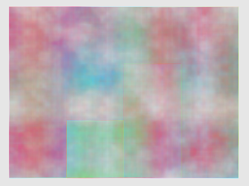 Color Function #12657