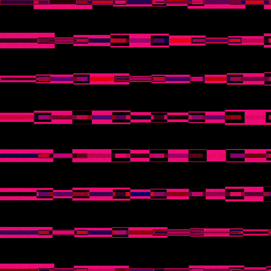 Pastelmutation #3