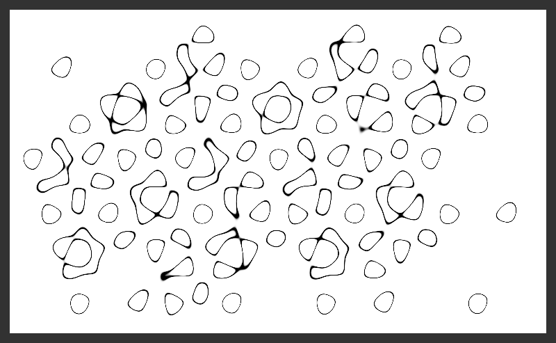 Chromosomic #480