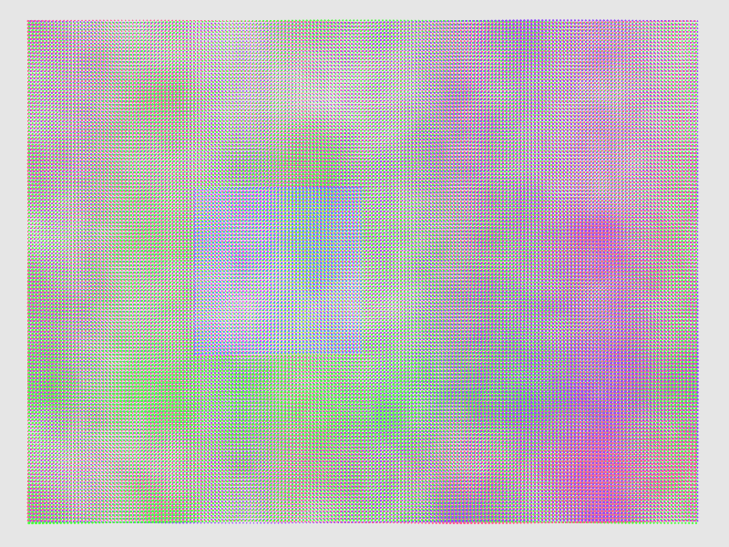 Color Function #1031