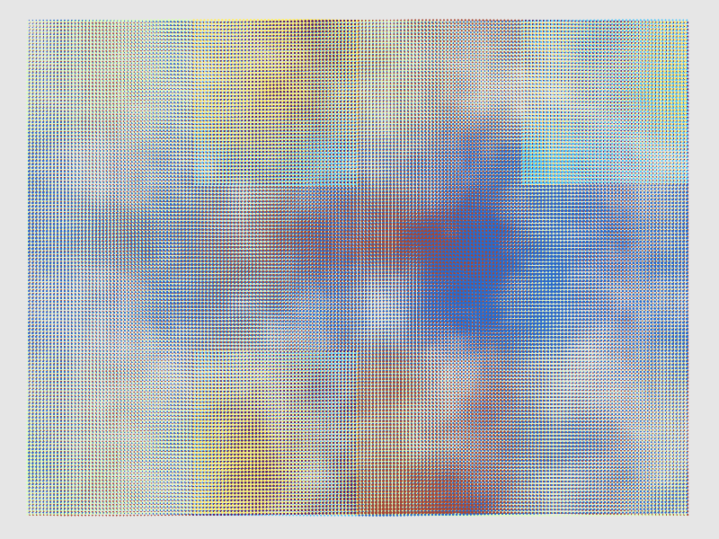Color Function #9643