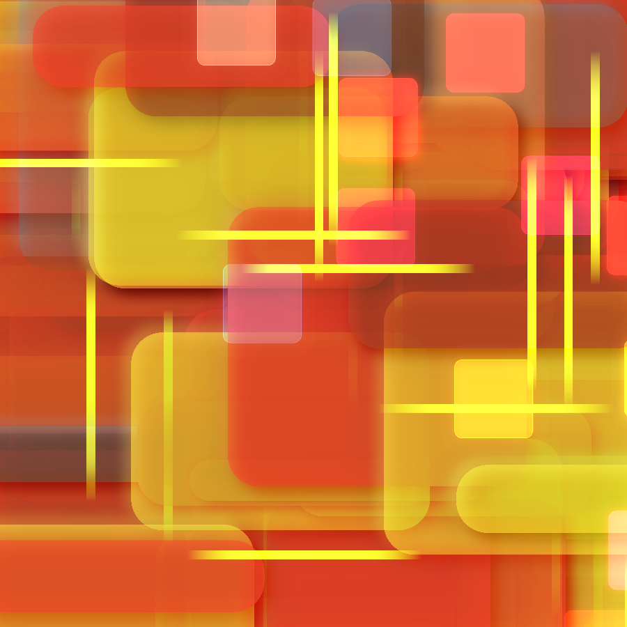 Lucent #221