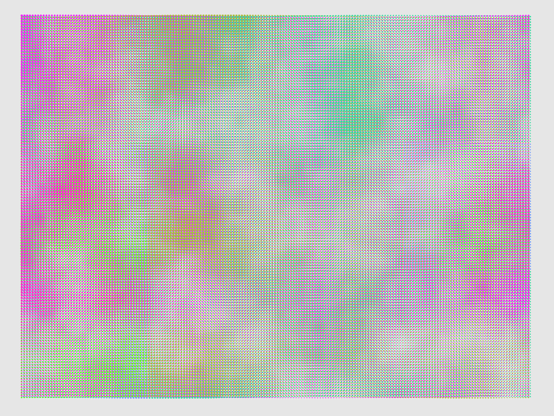 Color Function #19287