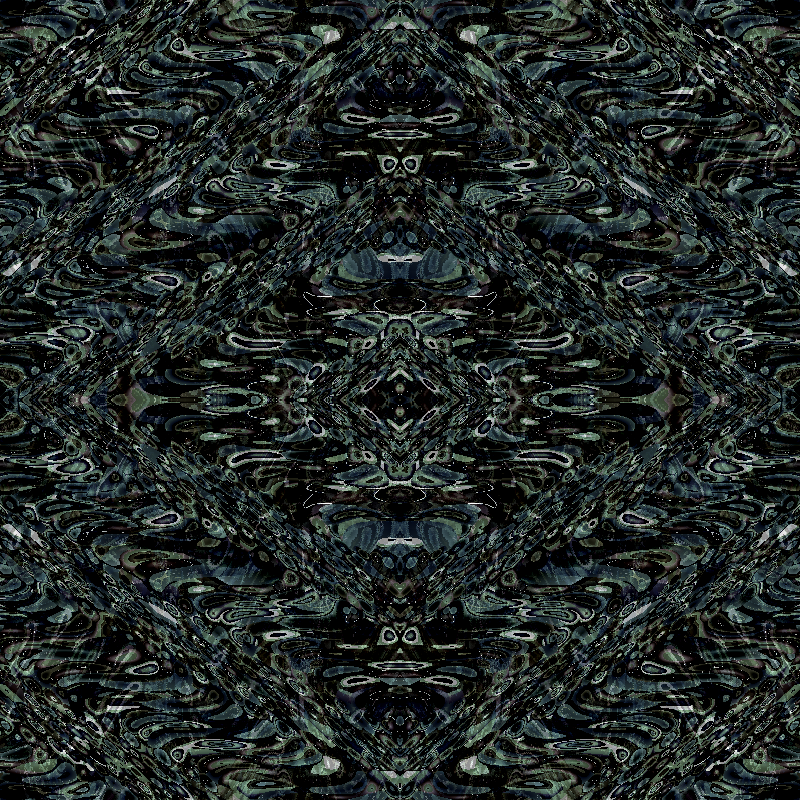 Meditations #13