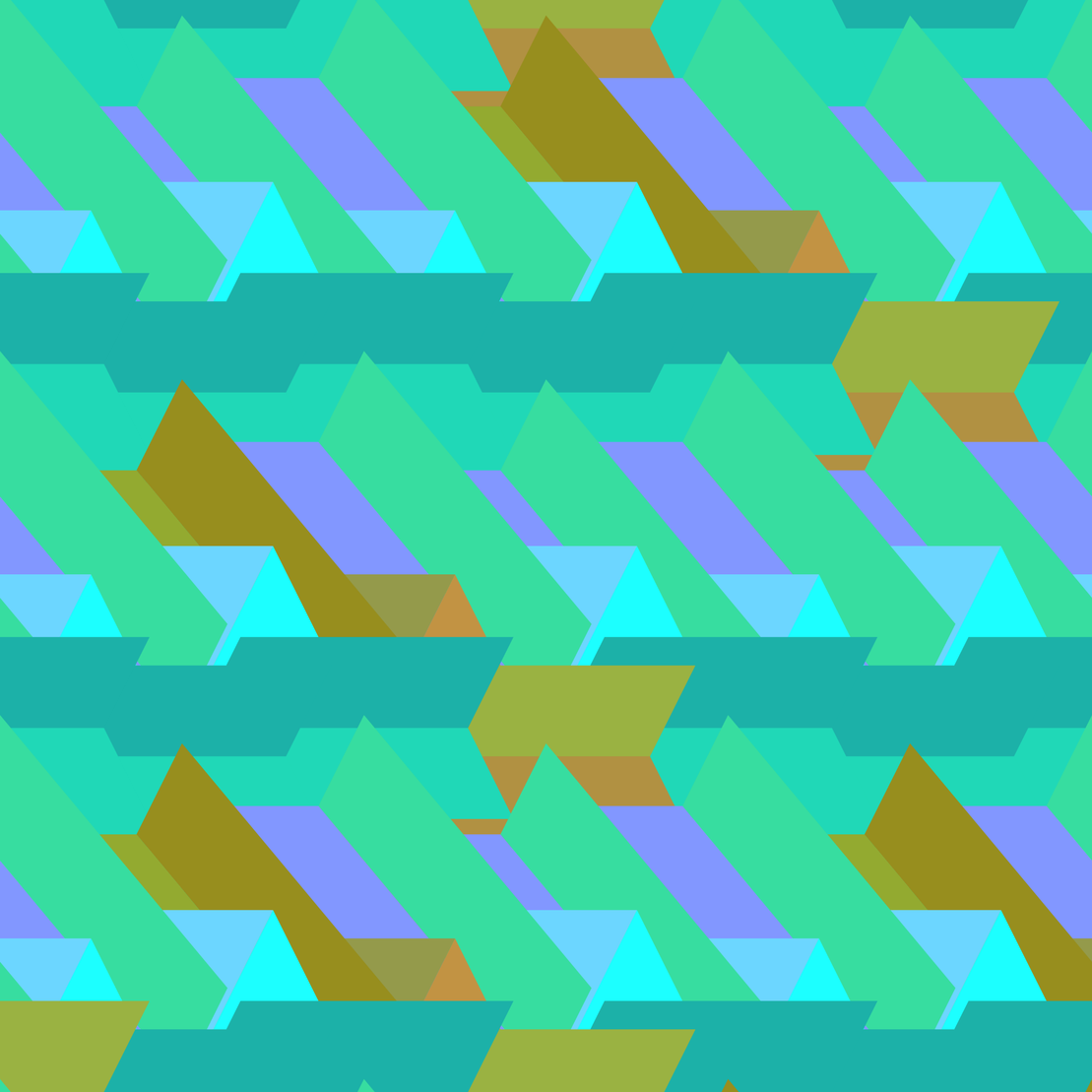 m i s a l i g n #652
