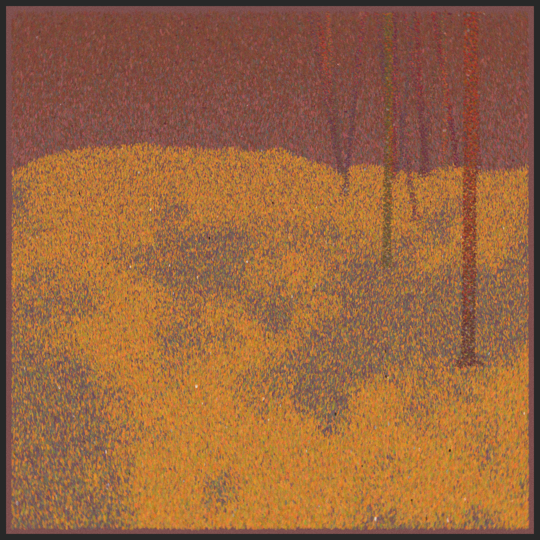 forest #78