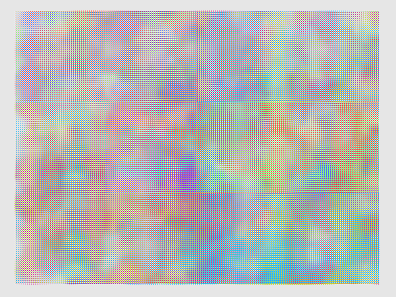 Color Function #265