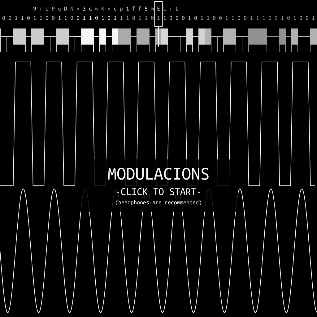 Modulacions (audio) #60