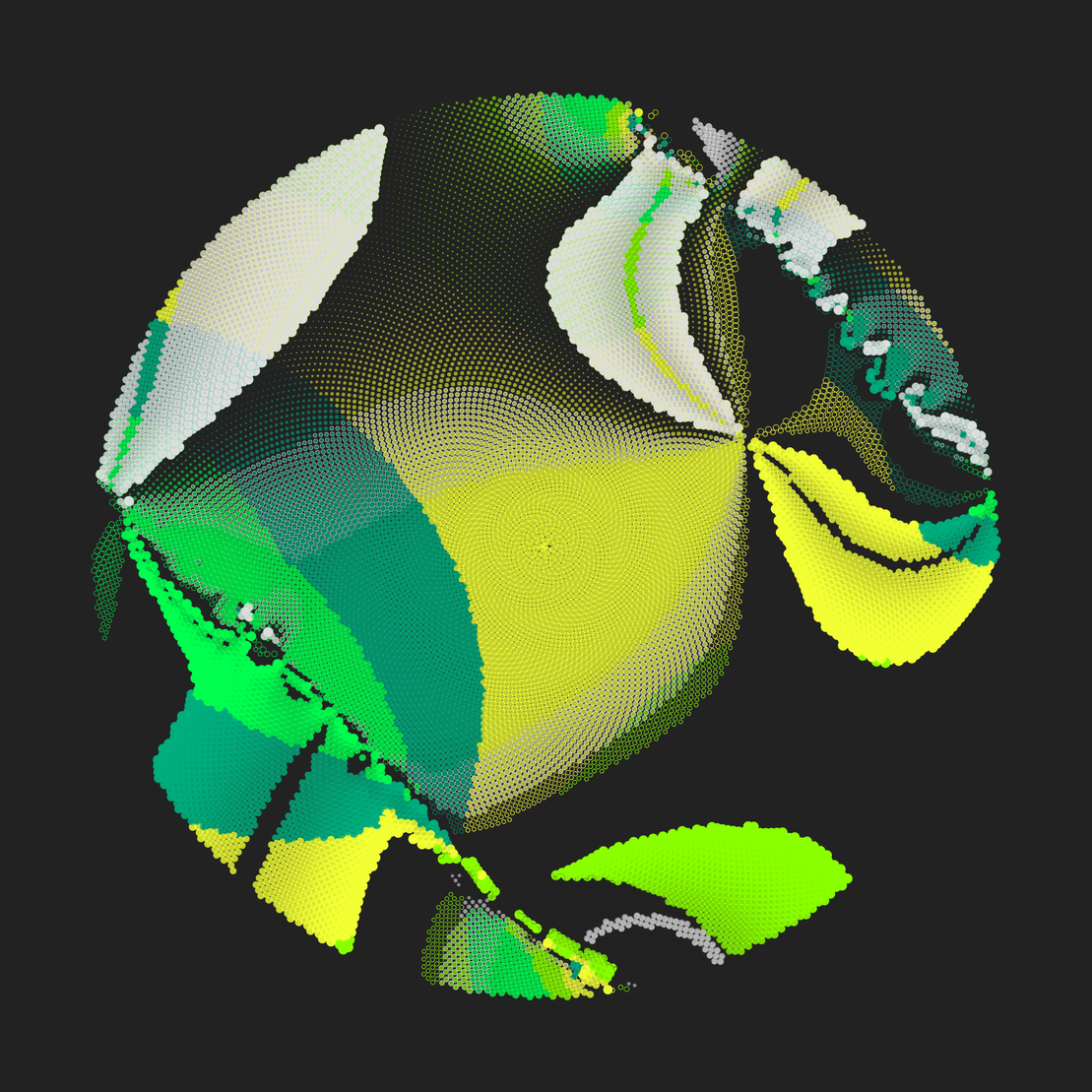 Still C #3829