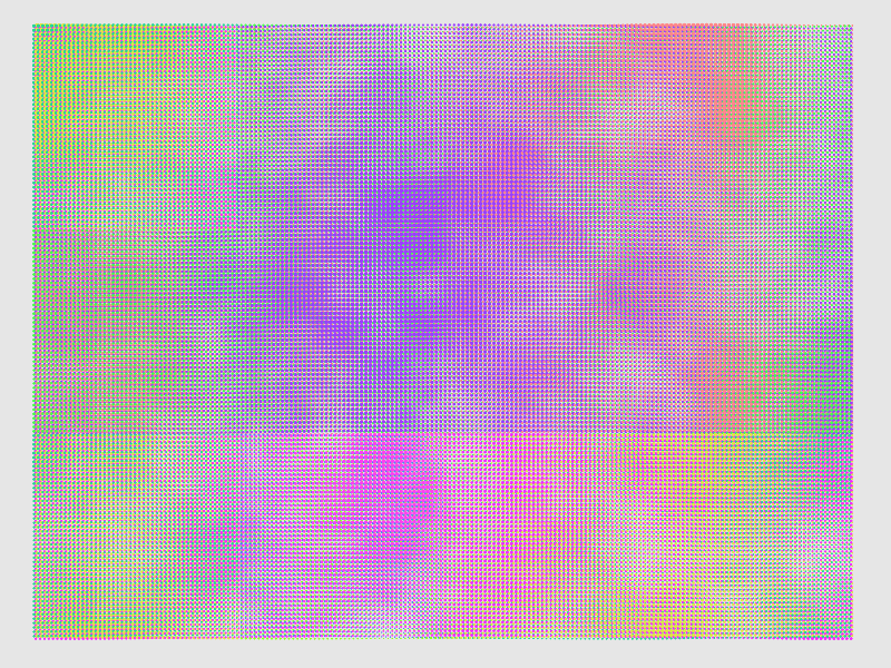Color Function #10843