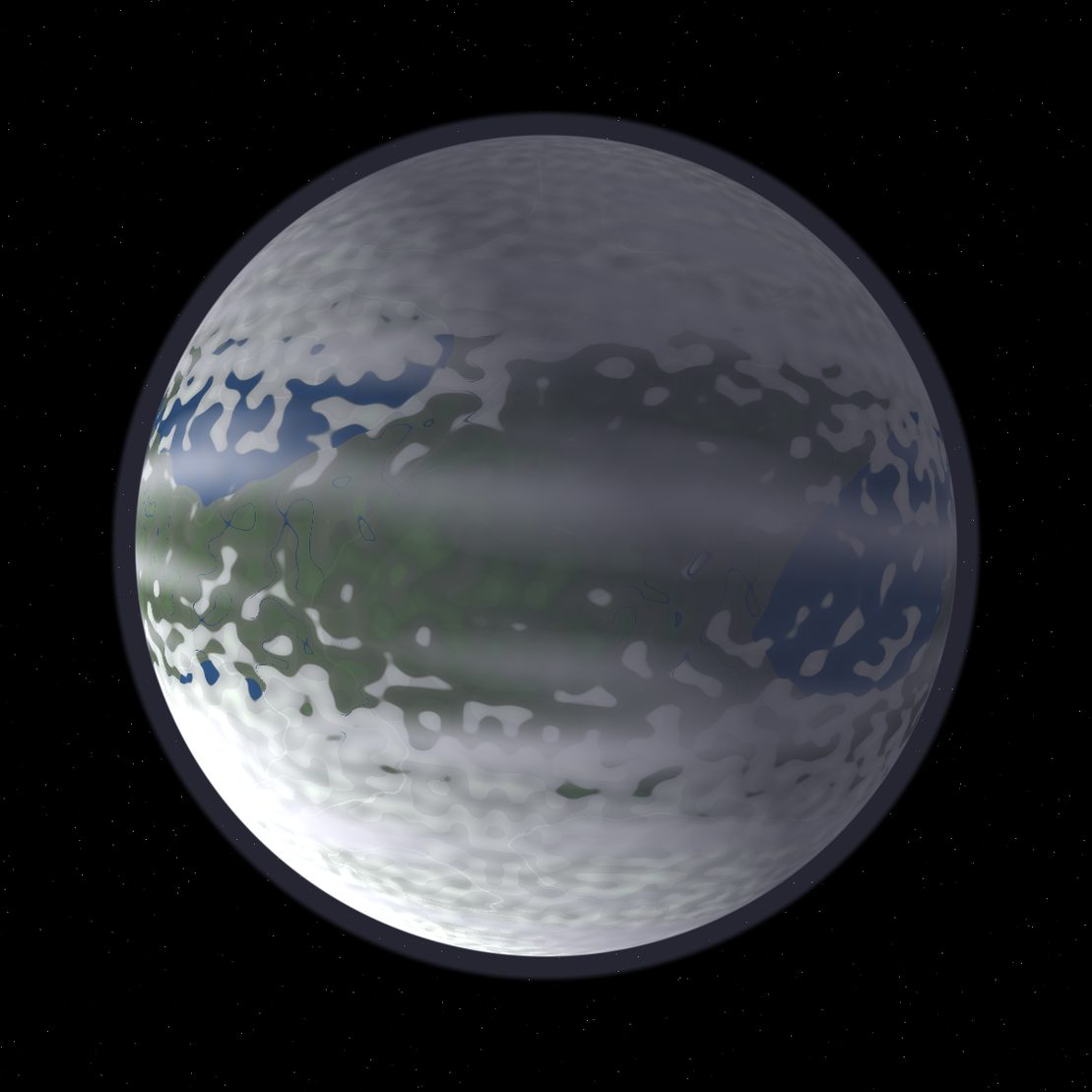 orbitoID  #334
