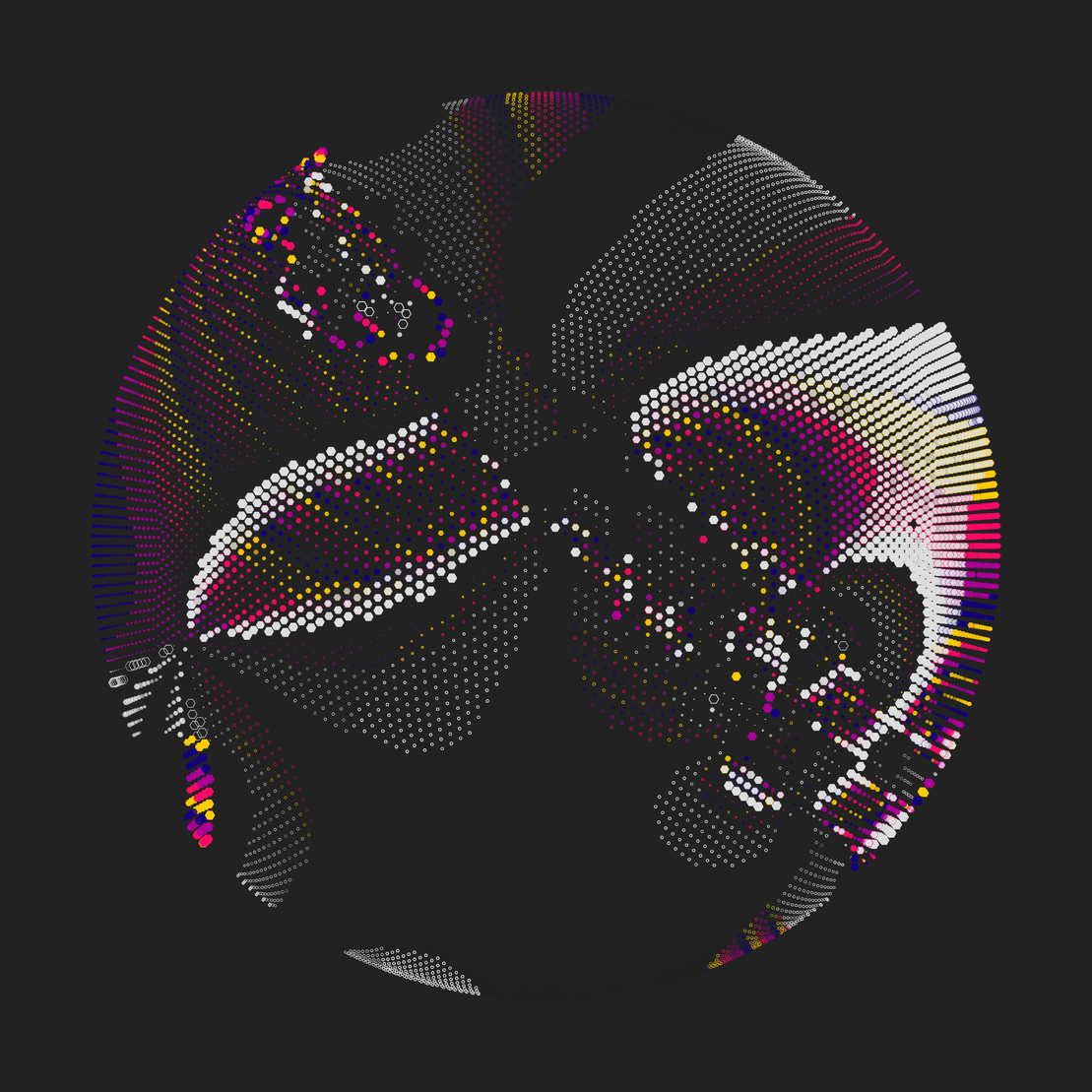 Still C #5045