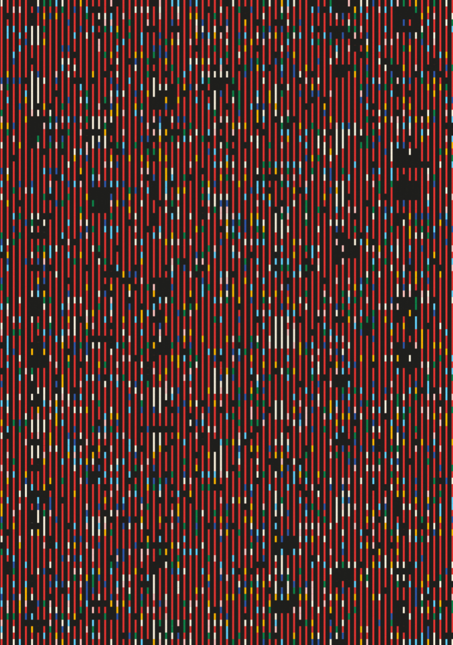 Alleles #196
