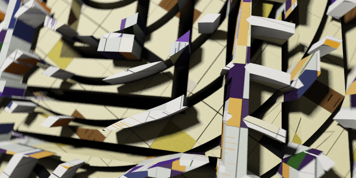 PLANET ERROR #198