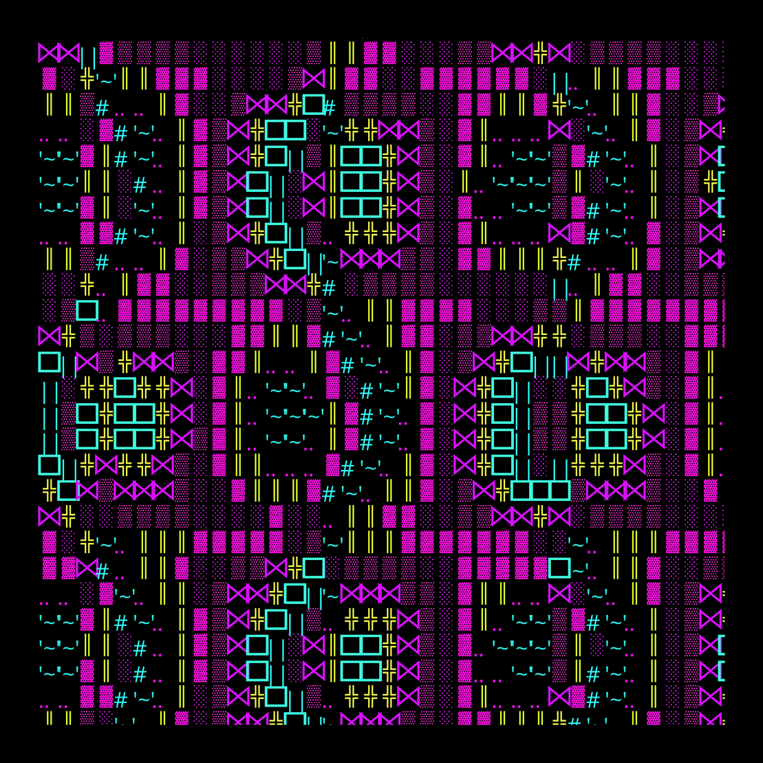 g l y p h #47525