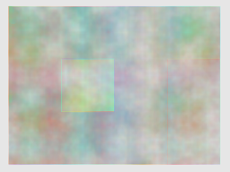 Color Function #13090