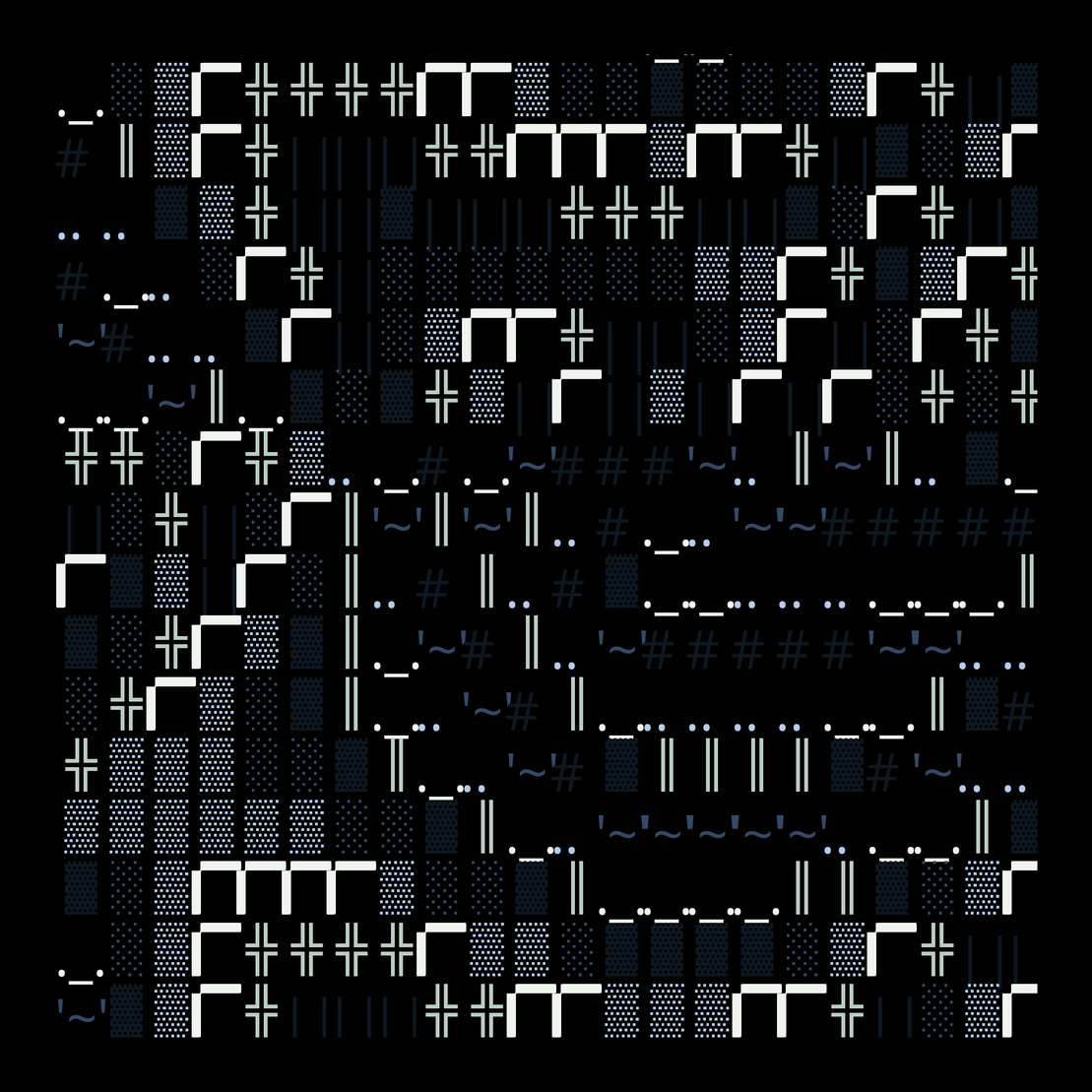 g l y p h #152250