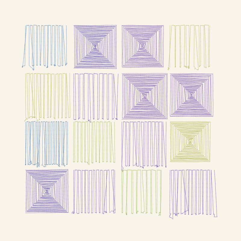 Ancients #56