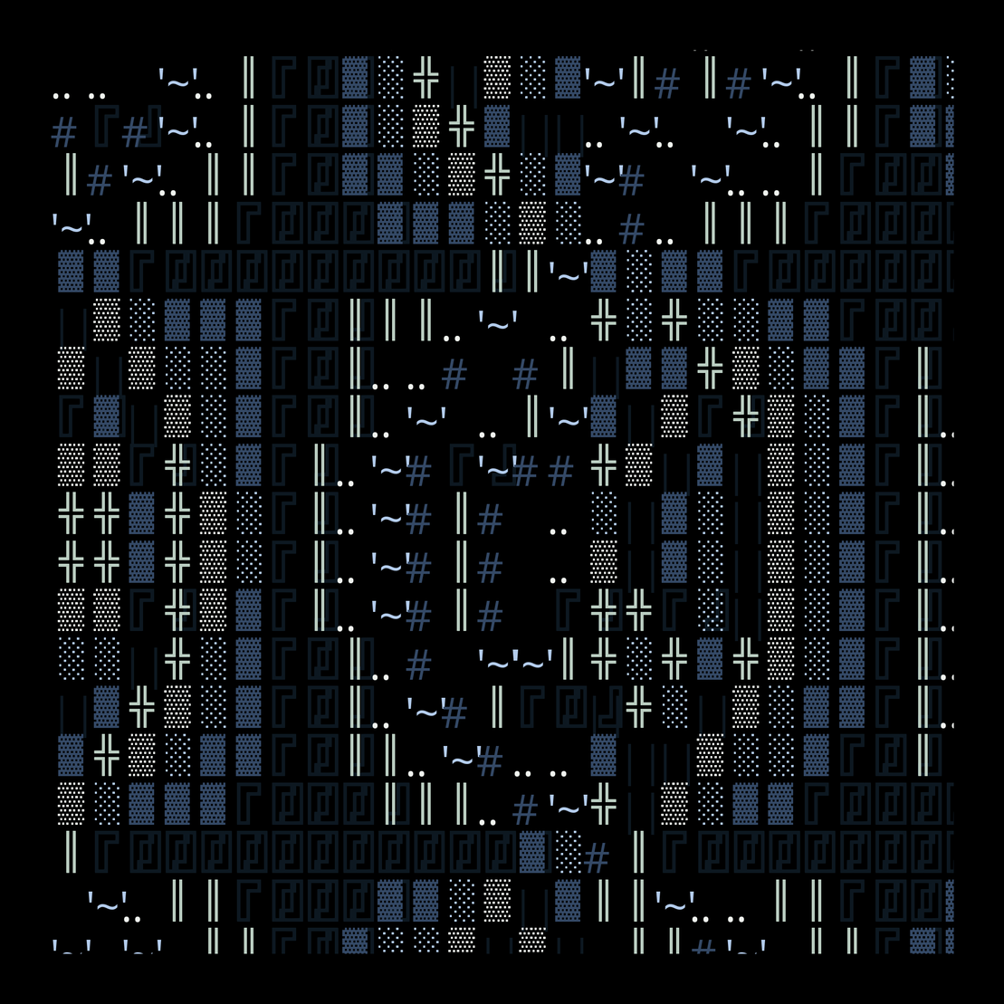 g l y p h #208996