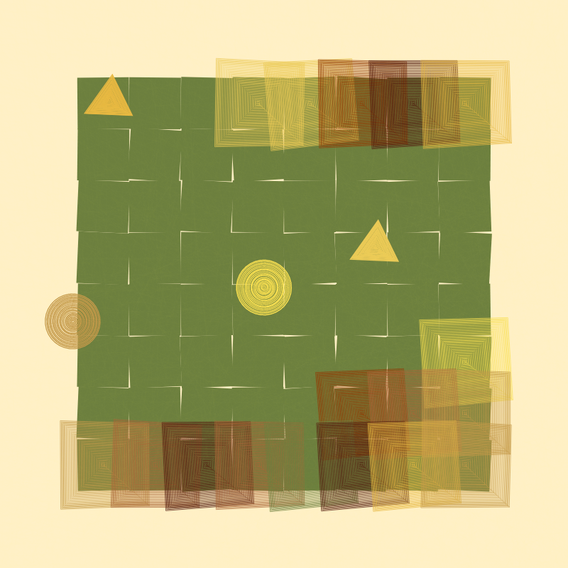 Chop Chop #185
