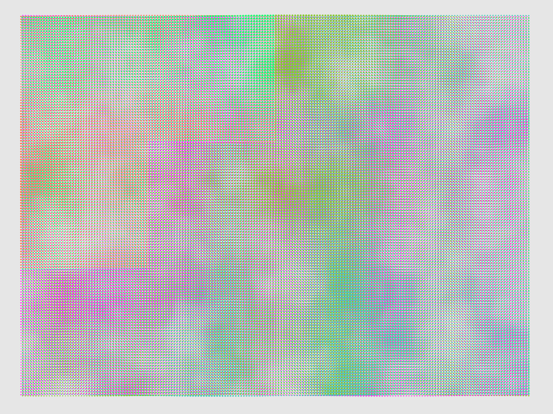 Color Function #21874
