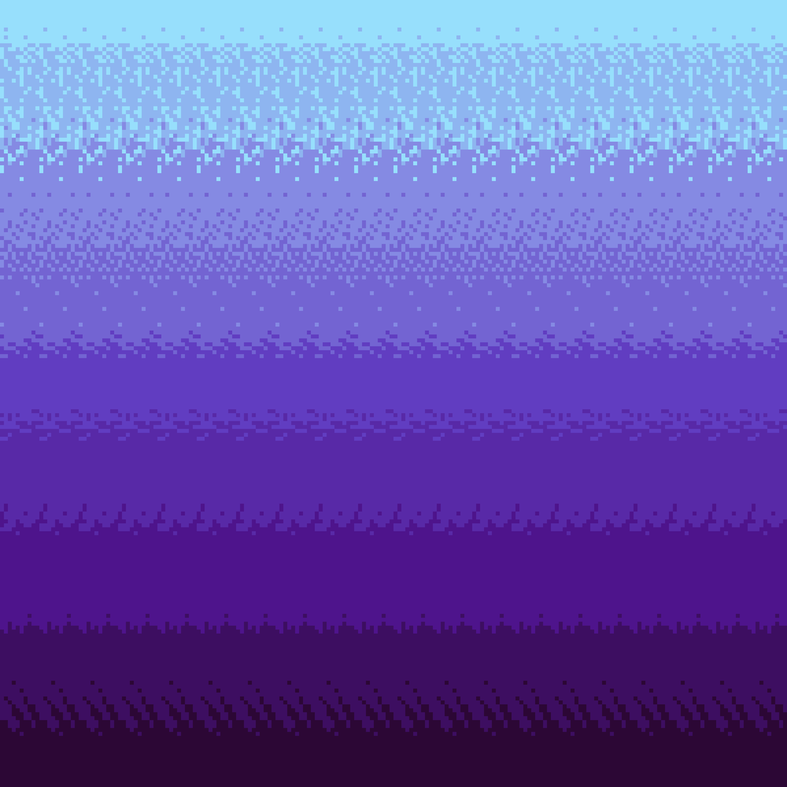 Dithered Gradients #102