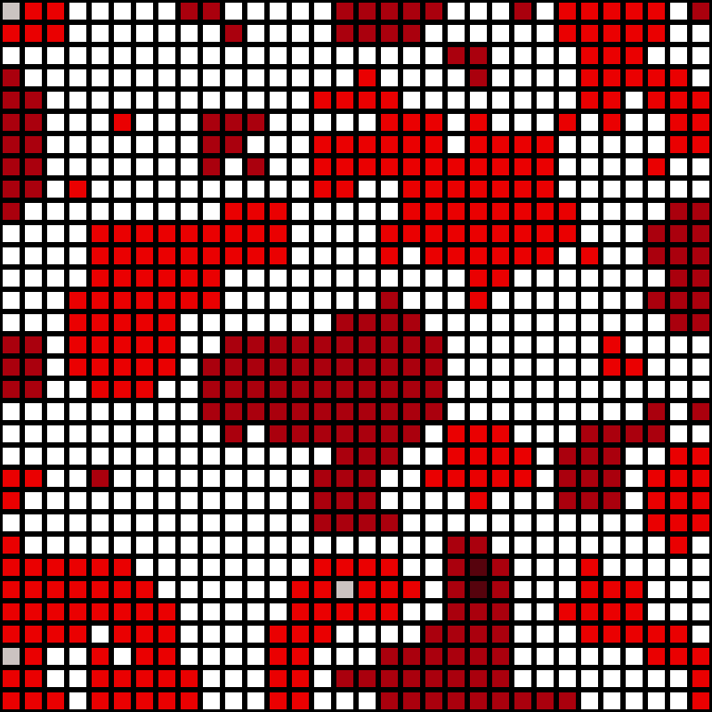Tile #75