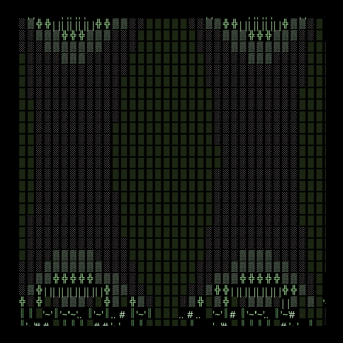 g l y p h #222995