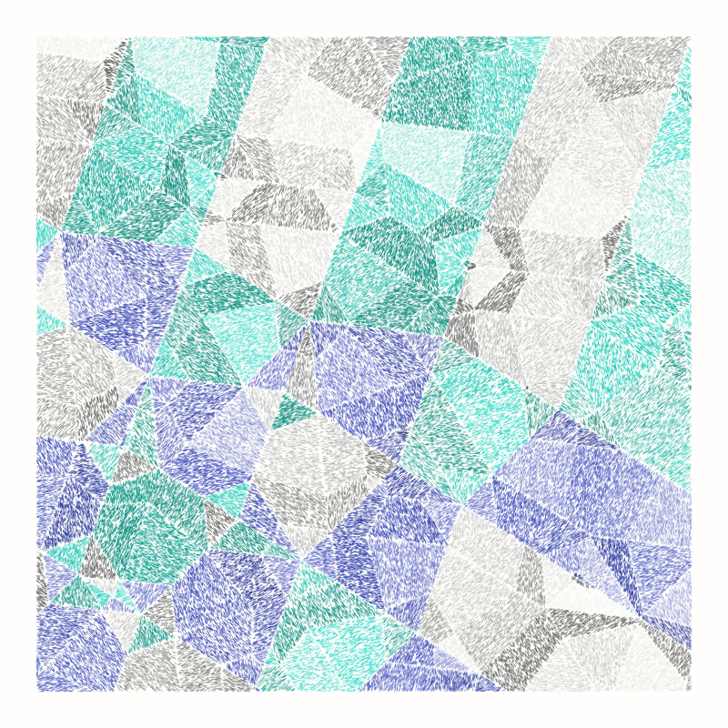 Unfolded #405