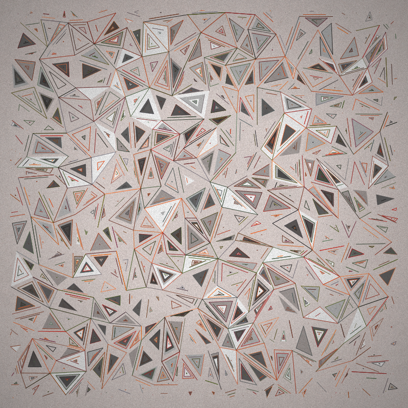 distorted.areas #153