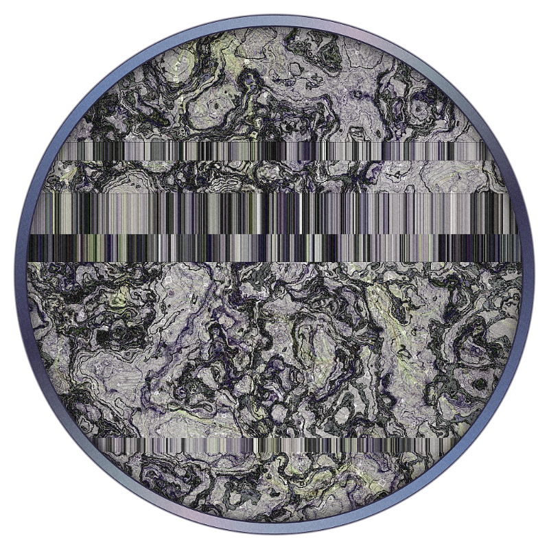 Chaos Culture #223